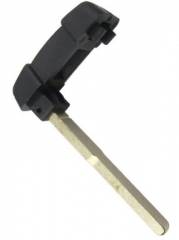 For landrover emergency blade