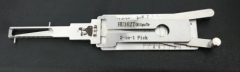 HU162T (8) VAG2015 ,used for VW.GOLF,POLO 2015