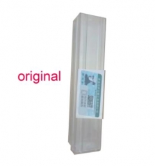 Lishi R52L 2 In 1 
lock pick and decoder genuine f