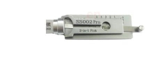 SS002 pro locksmith tool