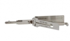 Lishi YH35R-MAG 2 In 1 
lock pick and decoder genu