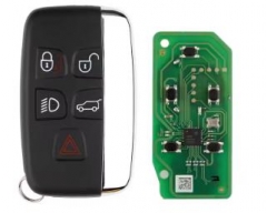 XSLR01EN vvdi smart key