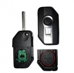XSBMM0GL For BMW Motor BIKE KEY