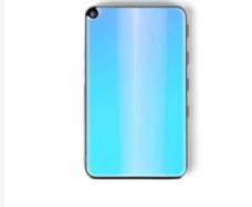 XSKC05EN vvdi smart key