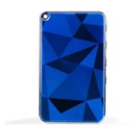 XSKC04EN  vvdi smart key